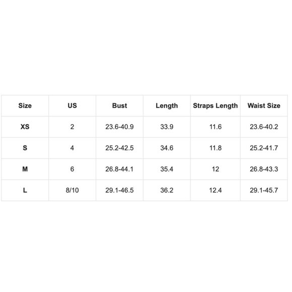 Floral Print Ruffle Hem Shirred Cami Dress - Picture 5 of 8